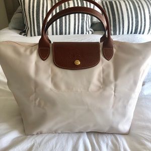 Never used. Not once in 3 years!